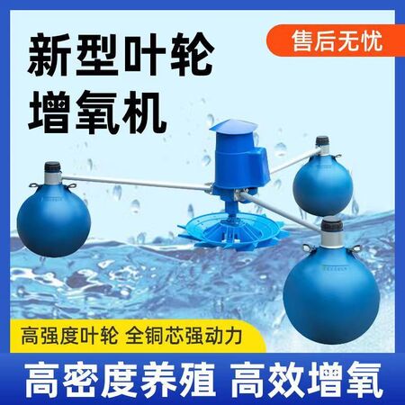 抽风风机 EAF-400 工业排气设备